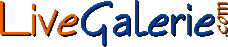 LiveGalerie